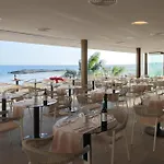 Don Gregory By Dunas - Adults Only 4* San Agustín