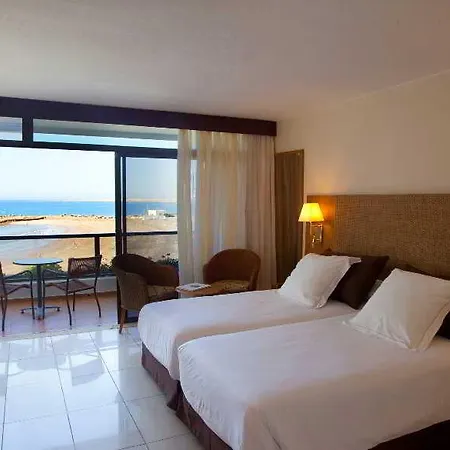 Hotel Don Gregory By Dunas - Adults Only San Agustín