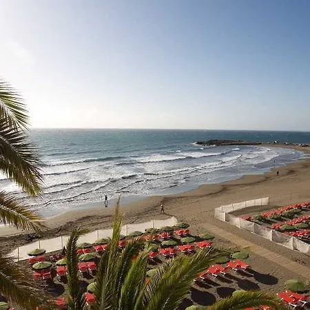 Hotel Don Gregory By Dunas - Adults Only San Agustín