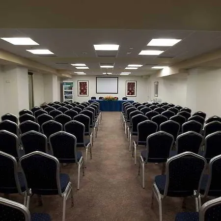Otel Don Gregory By Dunas - Adults Only 4*