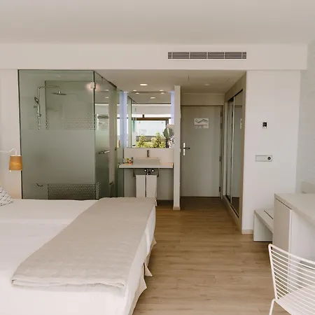 Don Gregory By Dunas - Adults Only Hotel San Agustín