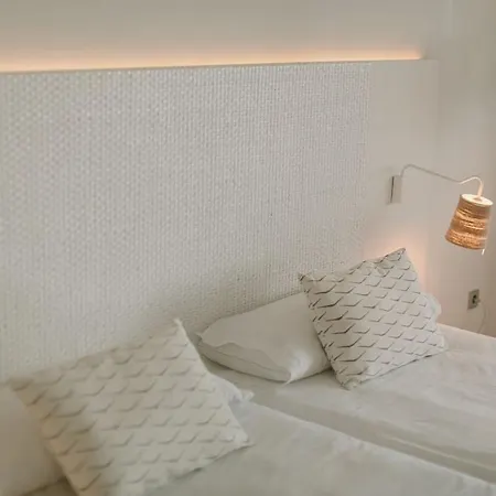 Don Gregory By Dunas - Adults Only Hotel San Agustín