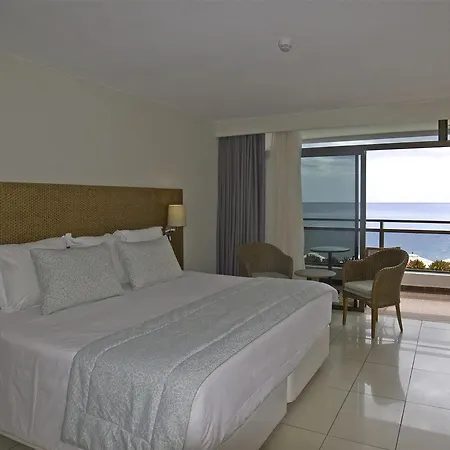 Don Gregory By Dunas - Adults Only Hotel San Agustín