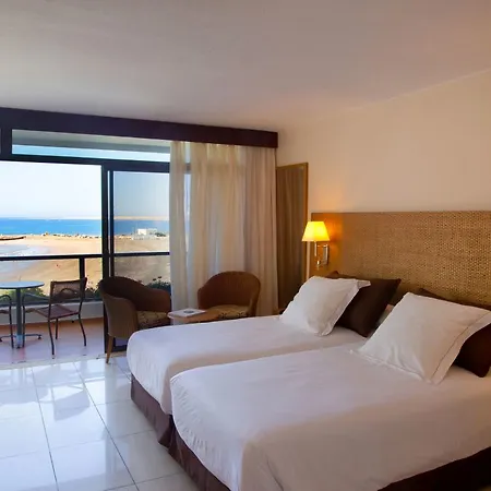 Hotel Don Gregory By Dunas - Adults Only San Agustín