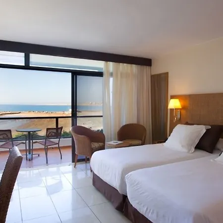 Don Gregory By Dunas - Adults Only Hotel