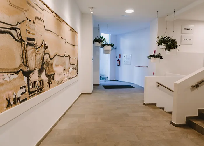 Don Gregory By Dunas - Adults Only