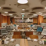Szálloda Don Gregory By Dunas - Adults Only 4*