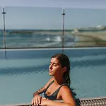 Don Gregory By Dunas - Adults Only 4* Сан-Августин