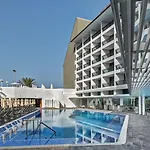 Don Gregory By Dunas - Adults Only 4* Сан-Августин