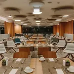 Отель Don Gregory By Dunas - Adults Only 4*