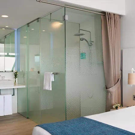 Don Gregory By Dunas - Adults Only Hotel 4*