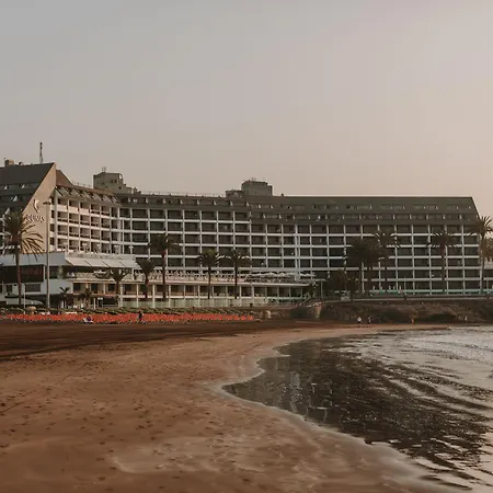 Don Gregory By Dunas - Adults Only