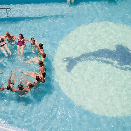 Don Gregory By Dunas - Adults Only 4* San Agustín