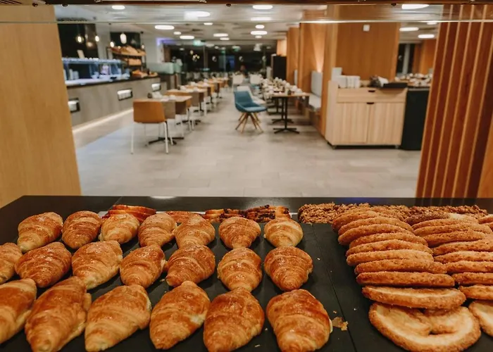 Don Gregory By Dunas - Adults Only