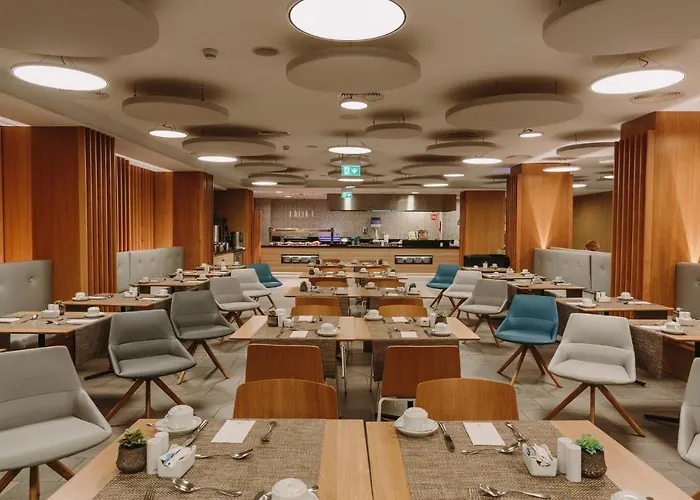 Hotel Don Gregory By Dunas - Adults Only 4*