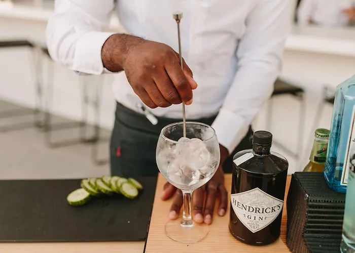 Hotel Don Gregory By Dunas - Adults Only 4*