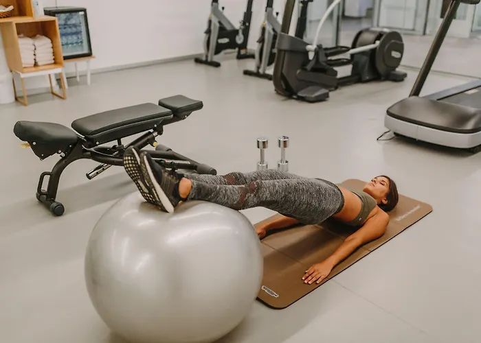 Hotel Don Gregory By Dunas - Adults Only San Agustín