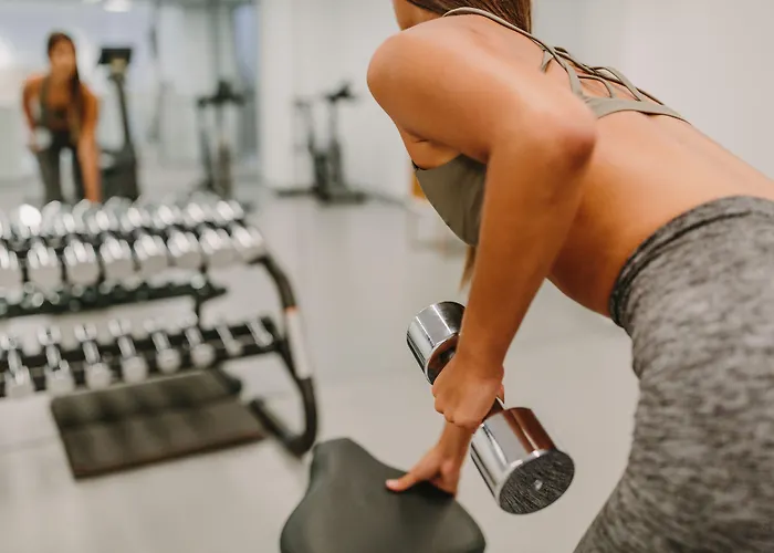 Hotel Don Gregory By Dunas - Adults Only San Agustín