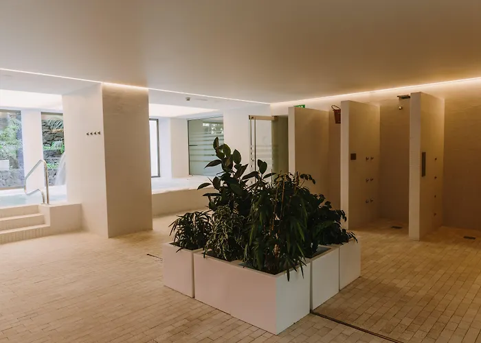 Hotel Don Gregory By Dunas - Adults Only