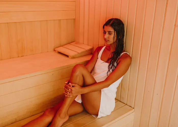Don Gregory By Dunas - Adults Only Hotel San Agustin (Gran Canaria)