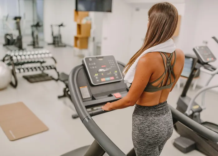 Don Gregory By Dunas - Adults Only Hotel San Agustín