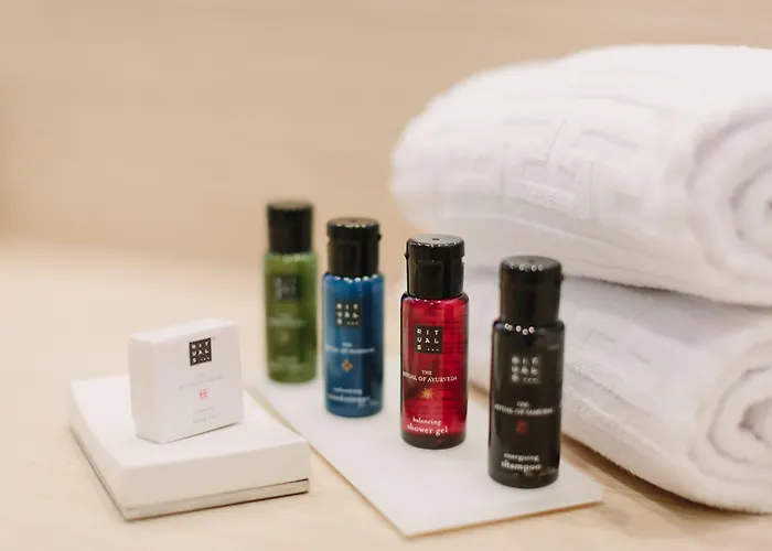 Don Gregory By Dunas - Adults Only San Agustín