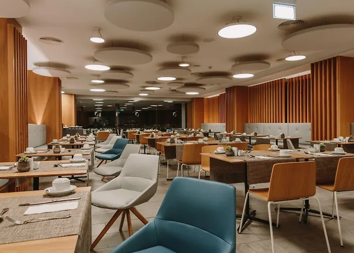 Don Gregory By Dunas - Adults Only