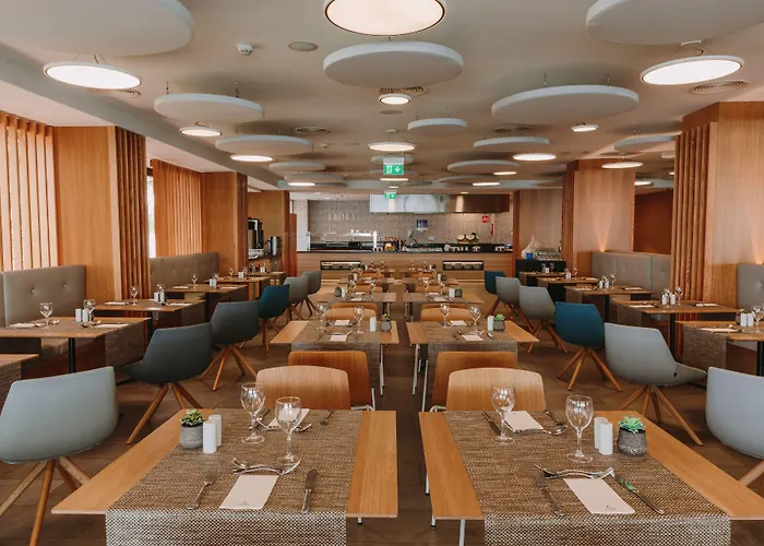 Don Gregory By Dunas - Adults Only