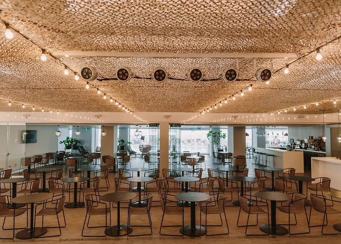 Don Gregory By Dunas - Adults Only San Agustín