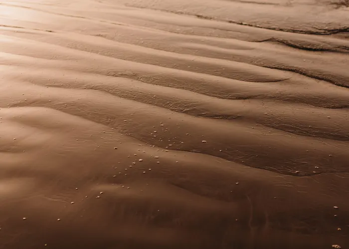 Don Gregory By Dunas - Adults Only Hotel San Agustín