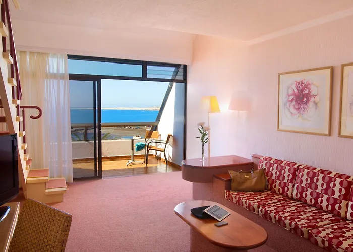 Hotel Don Gregory By Dunas - Adults Only 4*