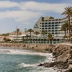 Don Gregory By Dunas - Adults Only Hotel San Agustín