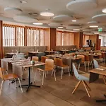 Hotel Don Gregory By Dunas - Adults Only San Agustín