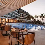 Don Gregory By Dunas - Adults Only San Agustín