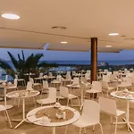 Hotel Don Gregory By Dunas - Adults Only San Agustín