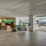 Hotel Don Gregory By Dunas - Adults Only 4*