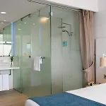 Don Gregory By Dunas - Adults Only Hotel 4*