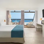 Hotel Don Gregory By Dunas - Adults Only San Agustín