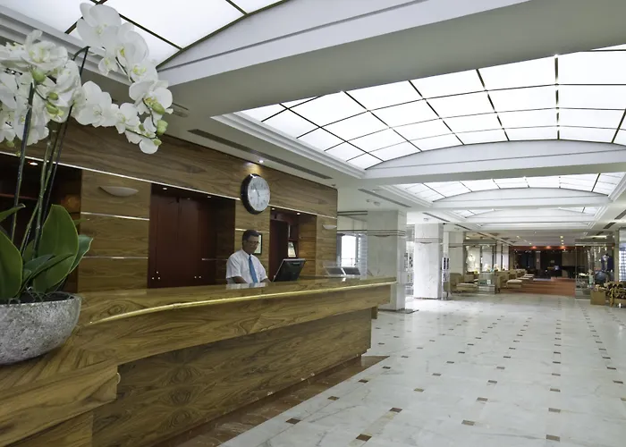 Don Gregory By Dunas - Adults Only San Agustin (Gran Canaria)